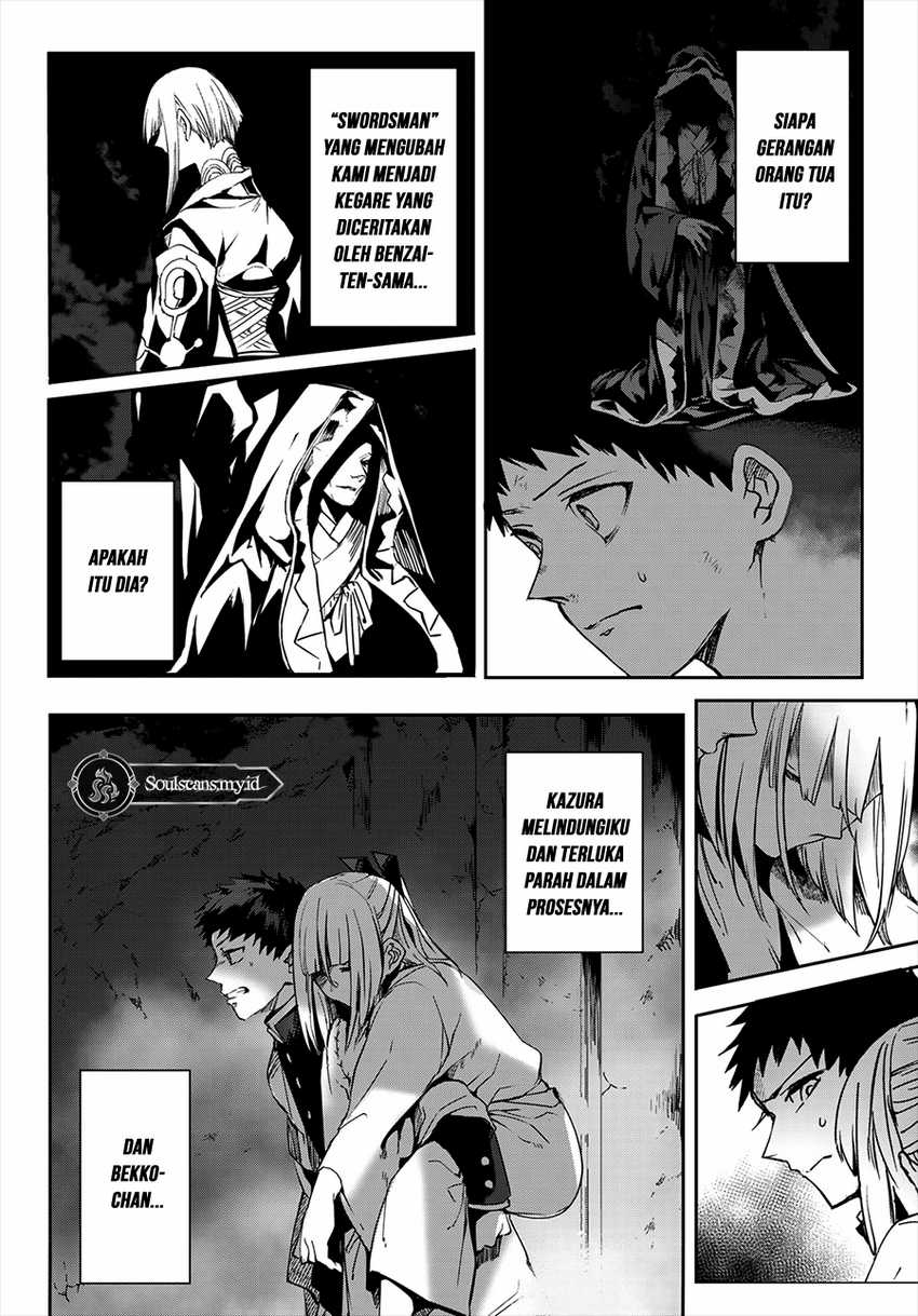 Chapter 10 - halaman 25