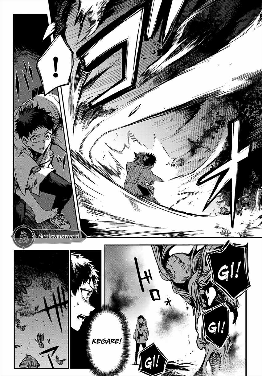 Chapter 10 - halaman 27