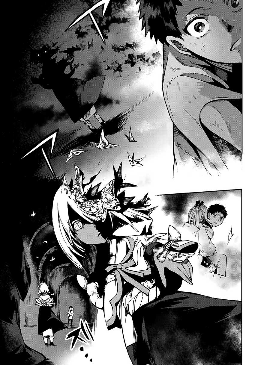 Chapter 10 - halaman 28