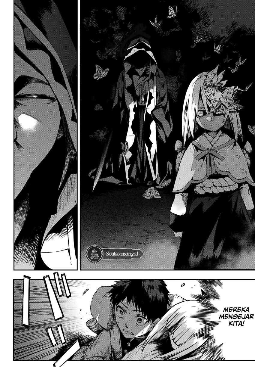Chapter 10 - halaman 29