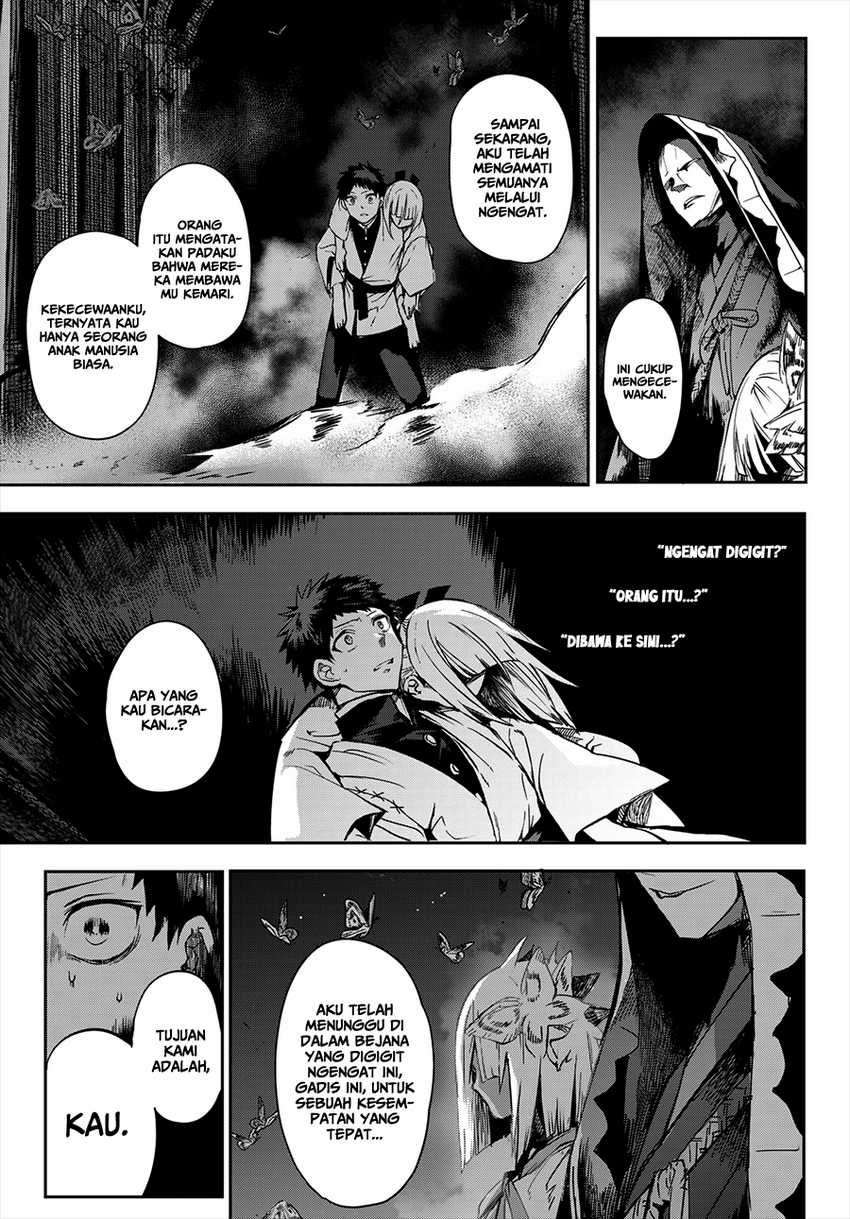Chapter 10 - halaman 30