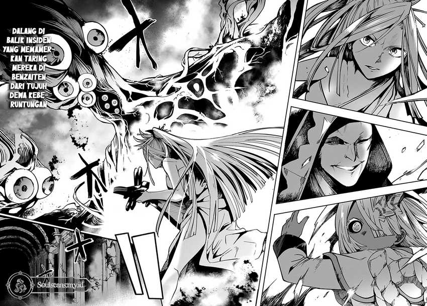 Chapter 10 - halaman 4