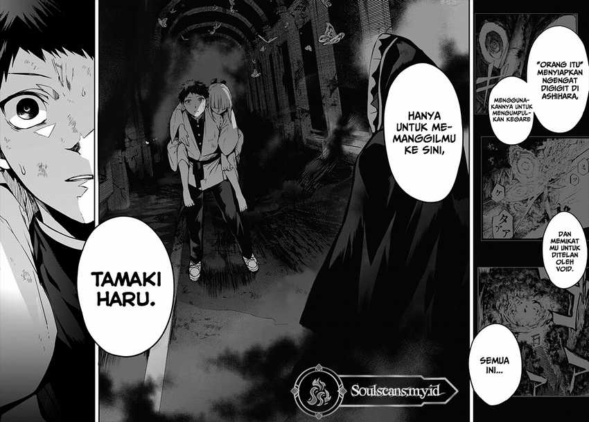 Chapter 10 - halaman 31
