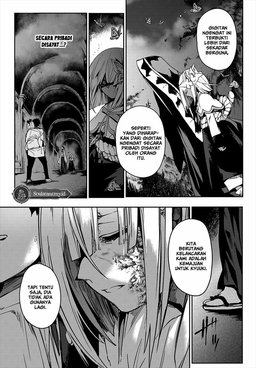 Chapter 10 - halaman 33