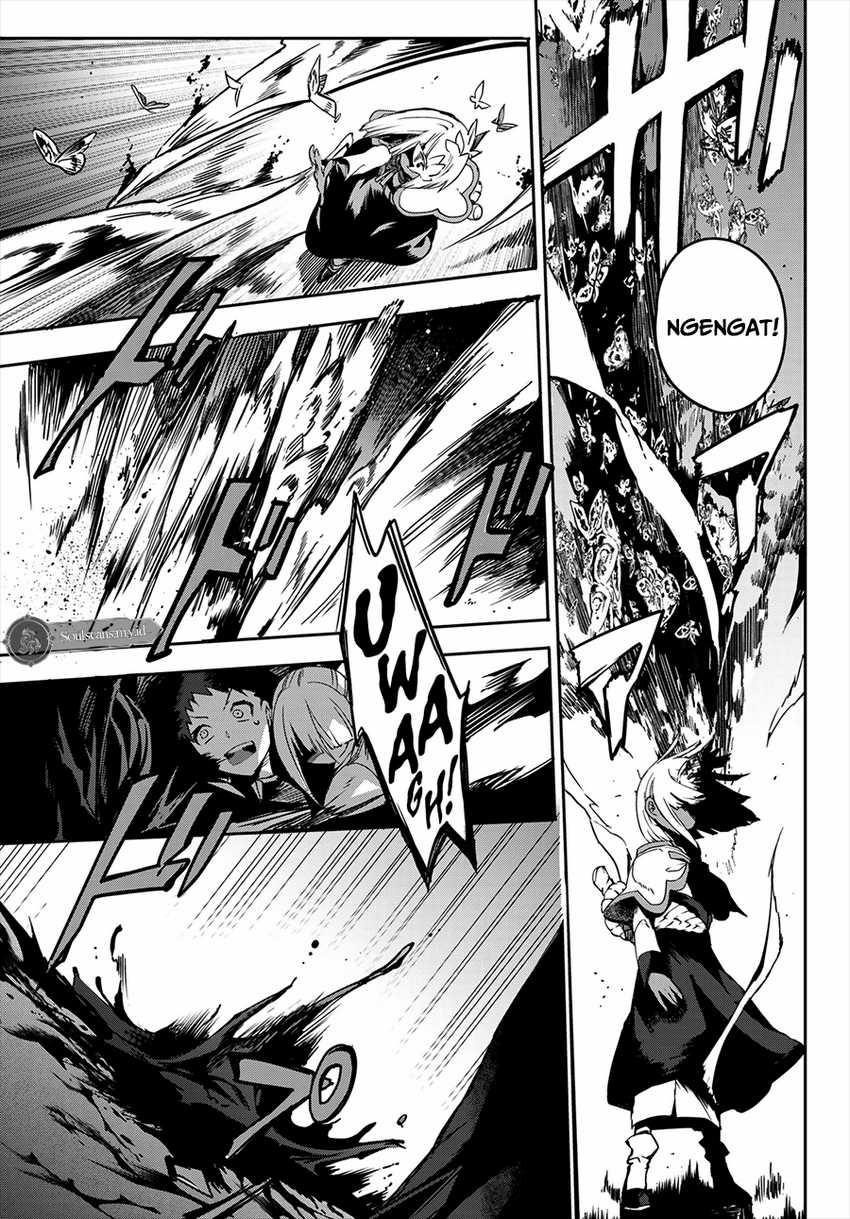 Chapter 10 - halaman 35