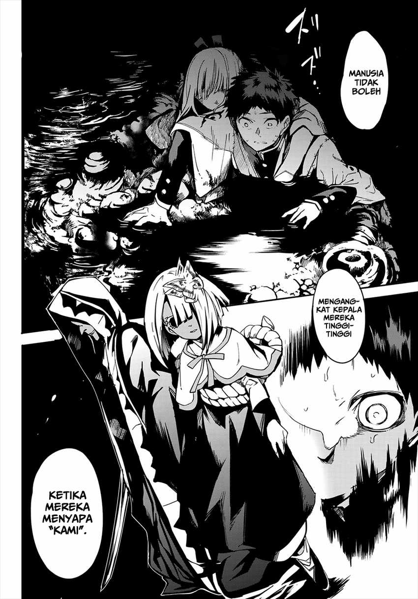 Chapter 10 - halaman 36