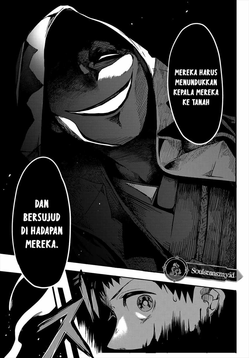Chapter 10 - halaman 37