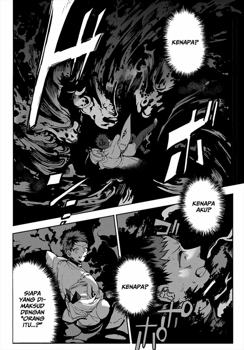 Chapter 10 - halaman 38