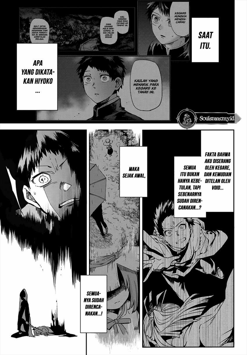 Chapter 10 - halaman 39