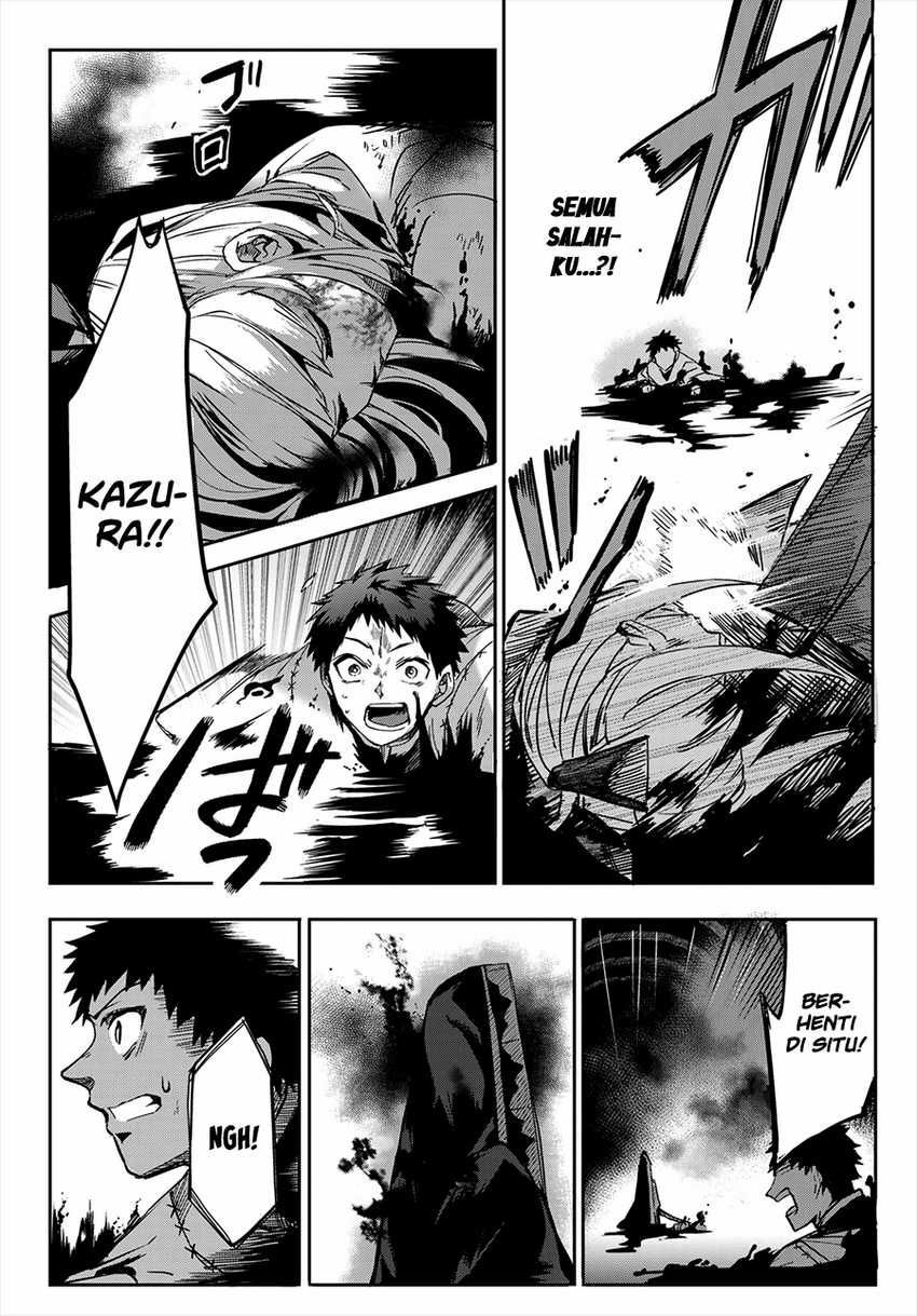 Chapter 10 - halaman 40
