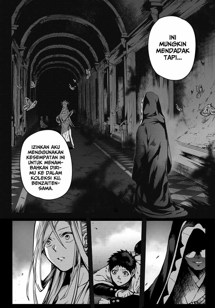 Chapter 10 - halaman 5