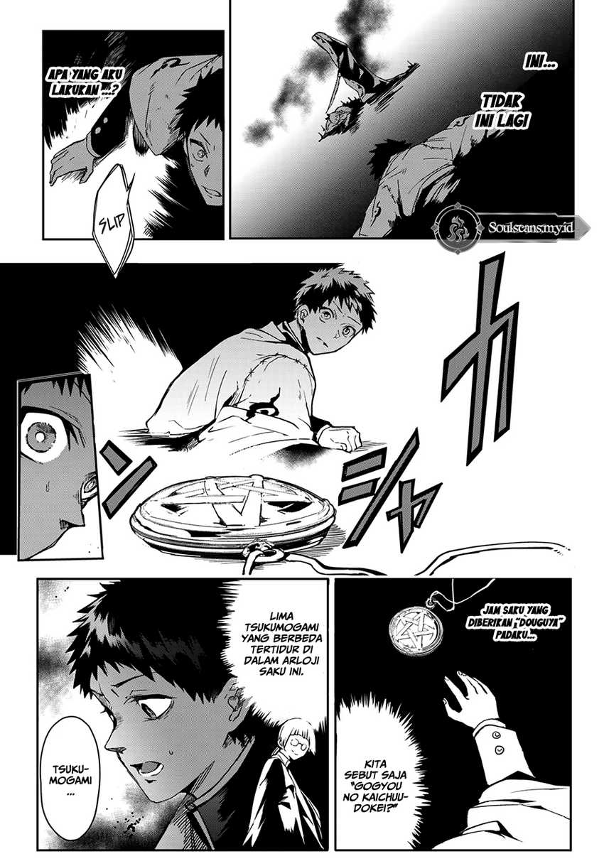 Chapter 10 - halaman 41