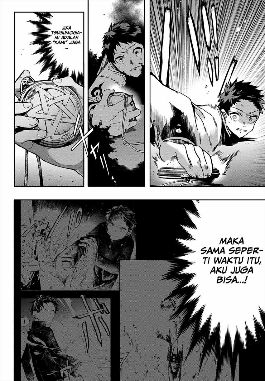 Chapter 10 - halaman 42