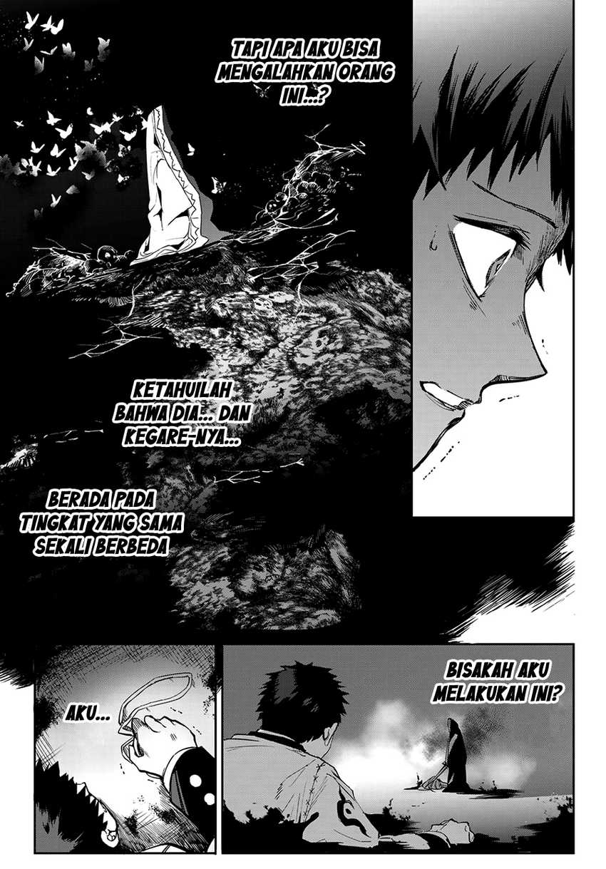 Chapter 10 - halaman 43