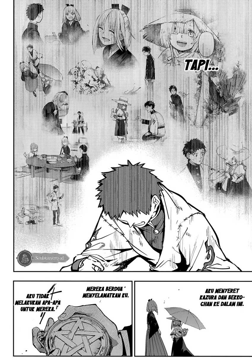 Chapter 10 - halaman 44
