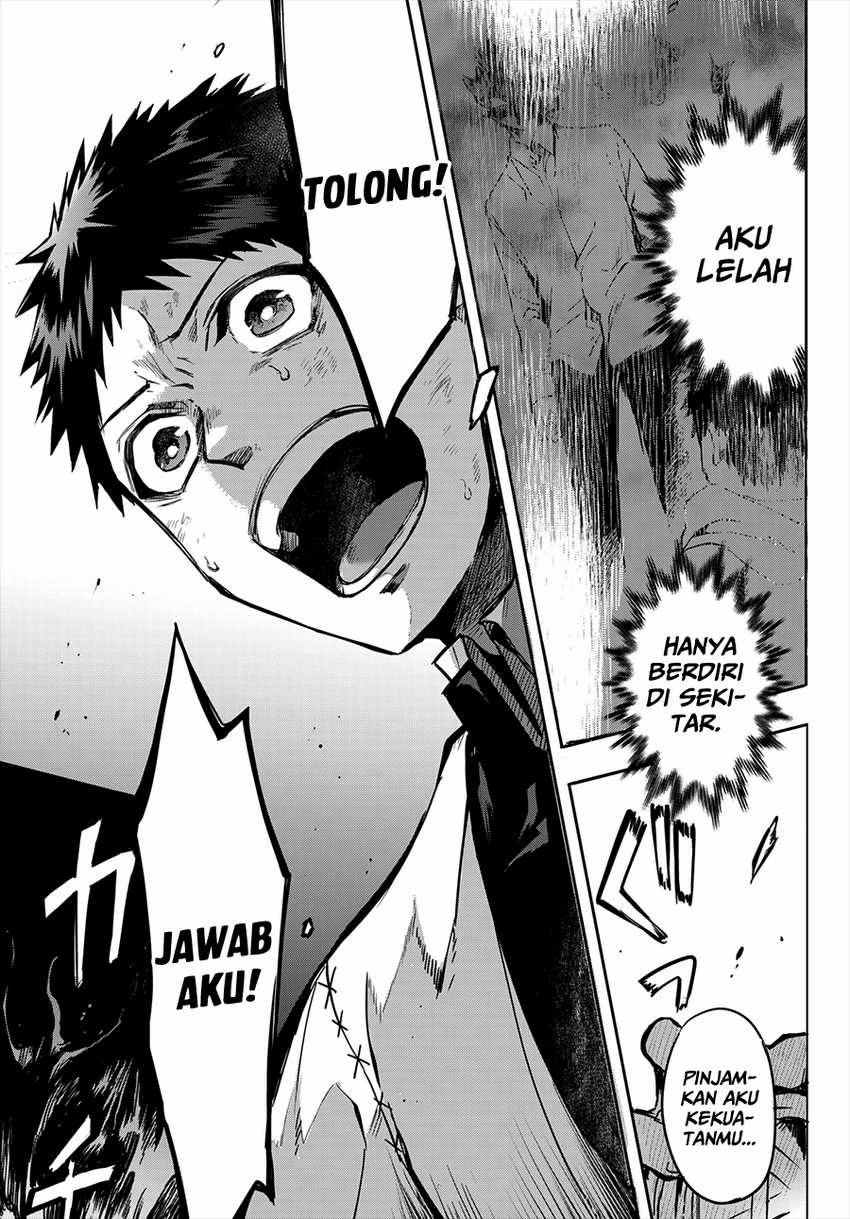 Chapter 10 - halaman 45