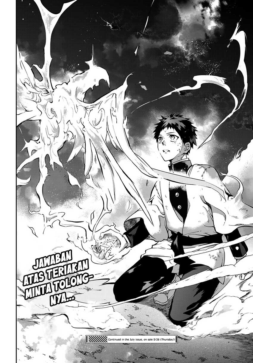 Chapter 10 - halaman 47