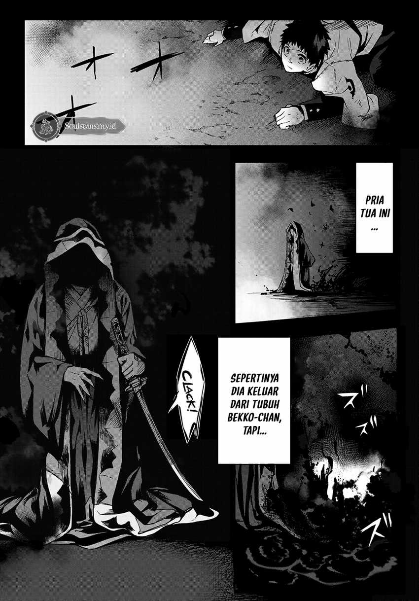 Chapter 10 - halaman 6