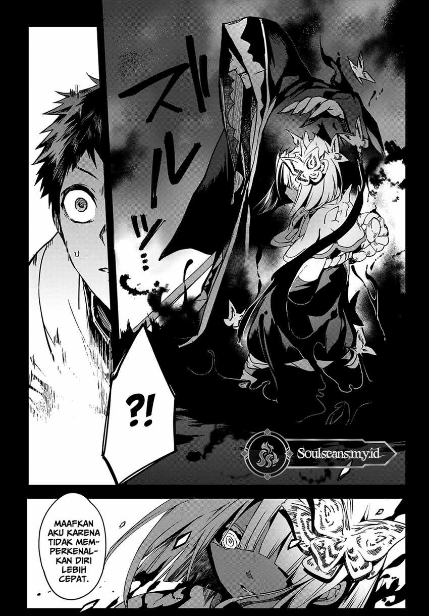 Chapter 10 - halaman 8