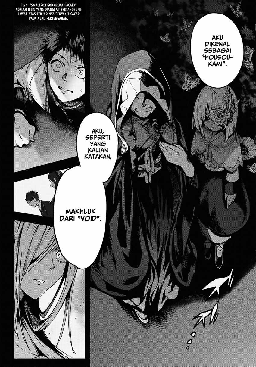 Chapter 10 - halaman 9