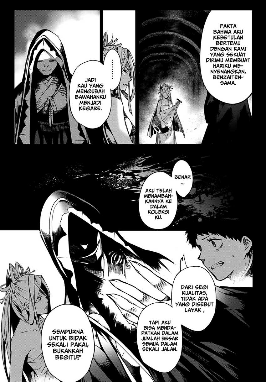 Chapter 10 - halaman 10