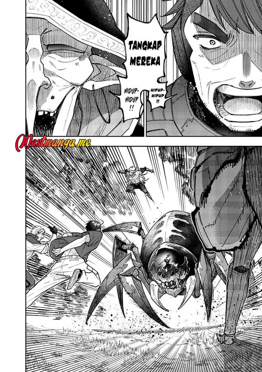 Chapter 54 - halaman 12
