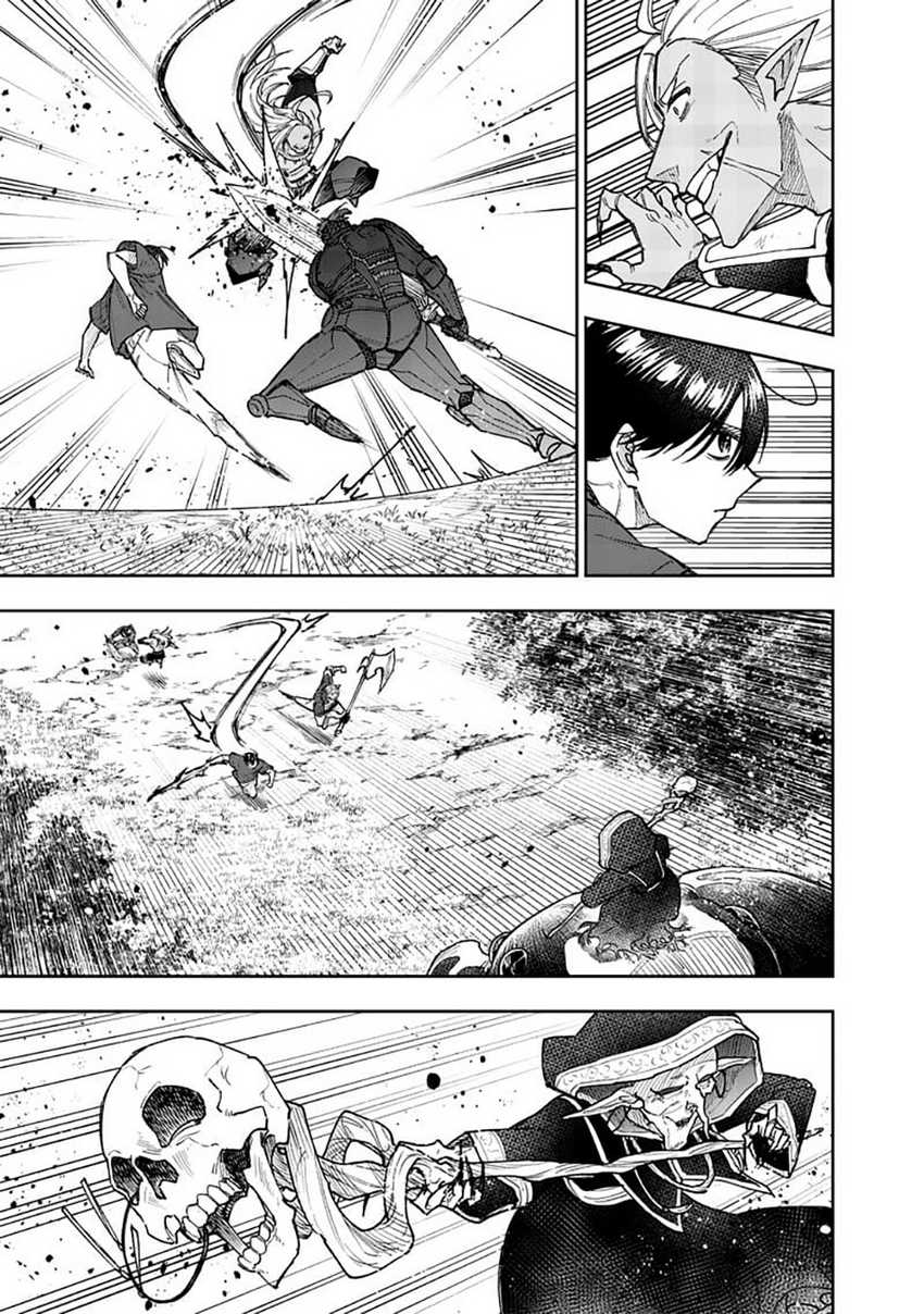 Chapter 54 - halaman 14