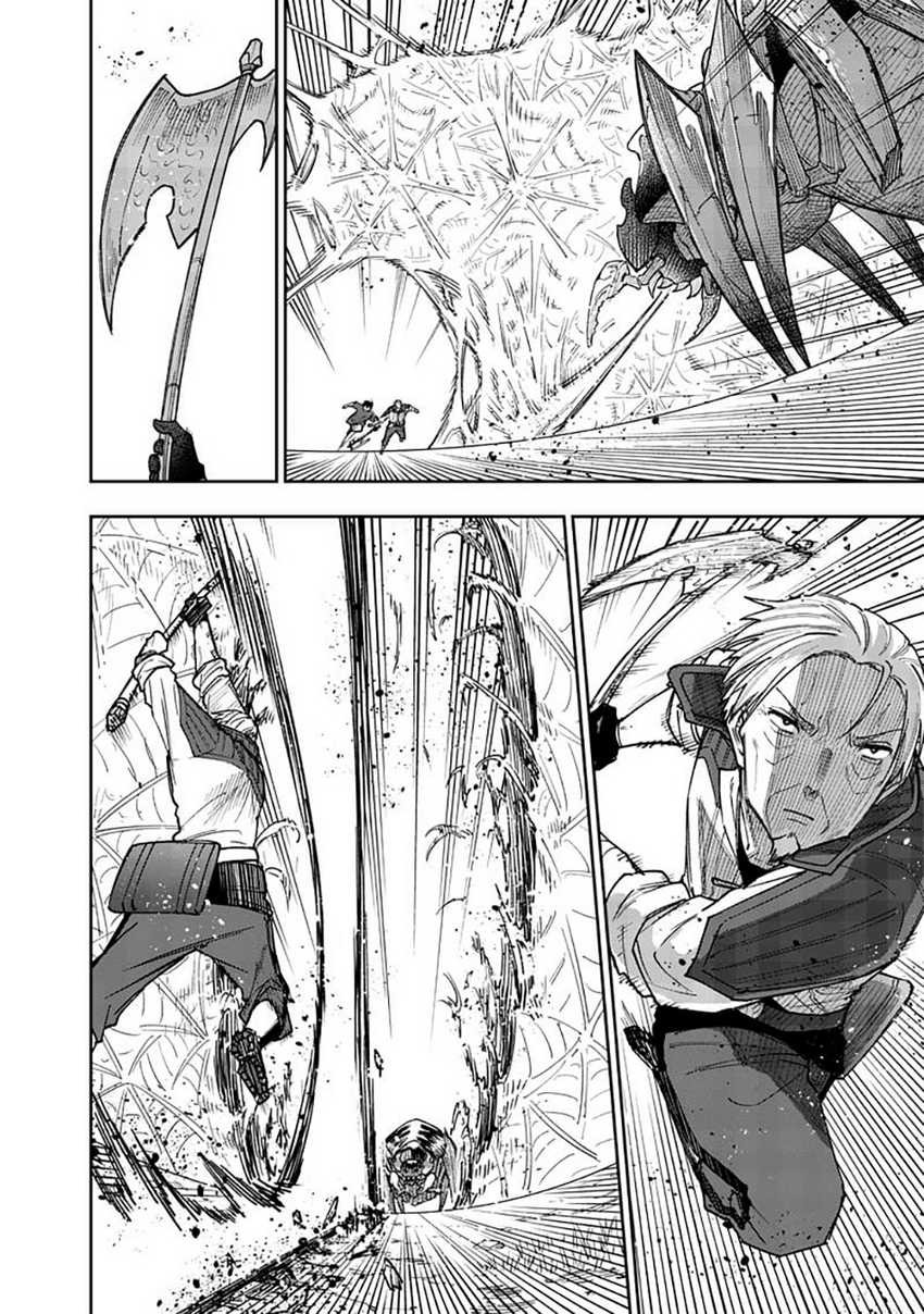Chapter 54 - halaman 15