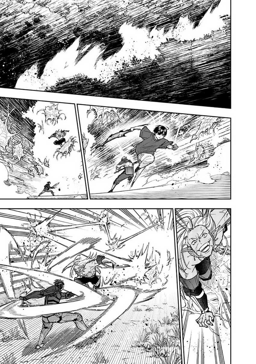 Chapter 54 - halaman 16