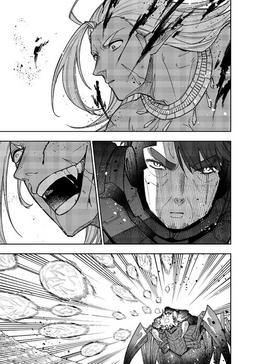 Chapter 54 - halaman 18