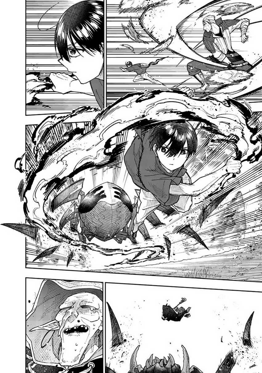 Chapter 54 - halaman 19