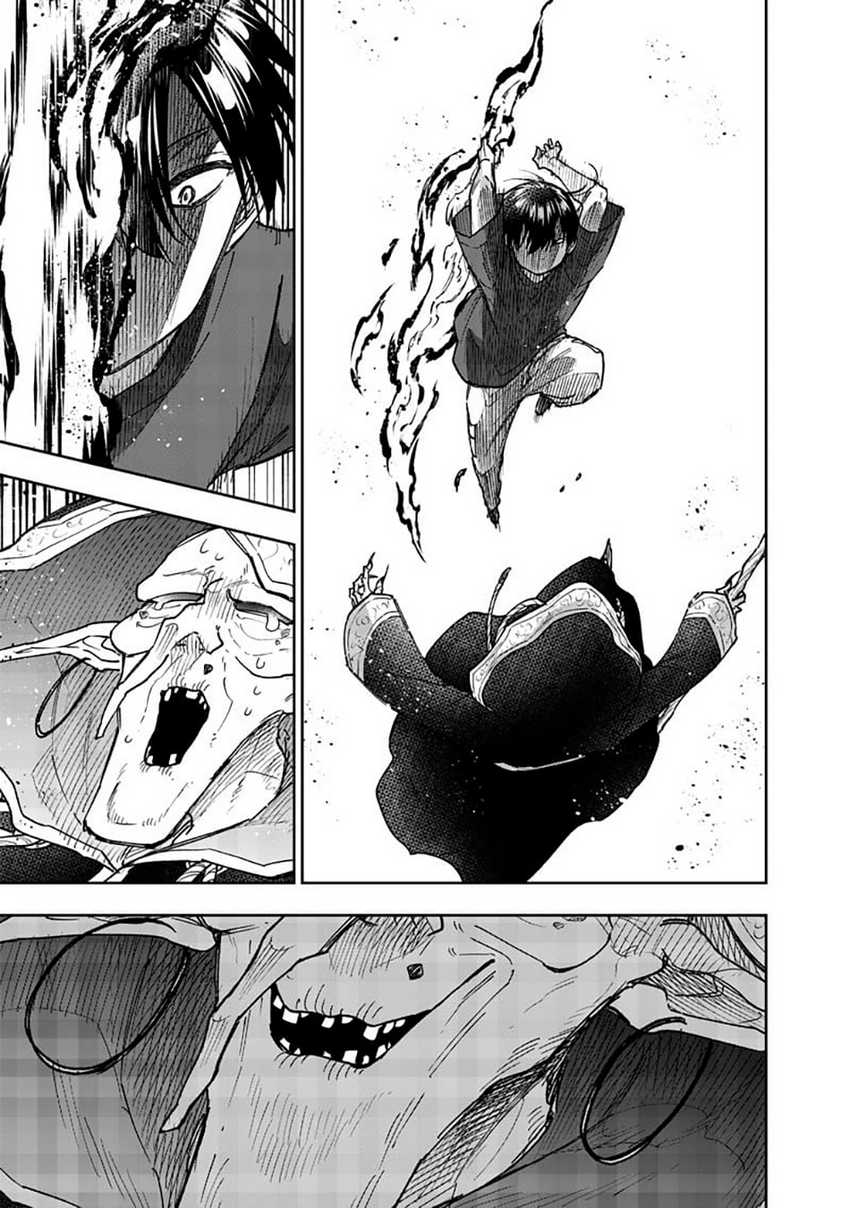 Chapter 54 - halaman 20