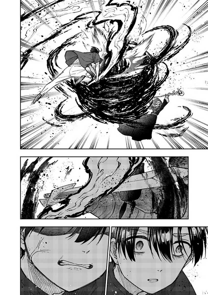 Chapter 54 - halaman 21