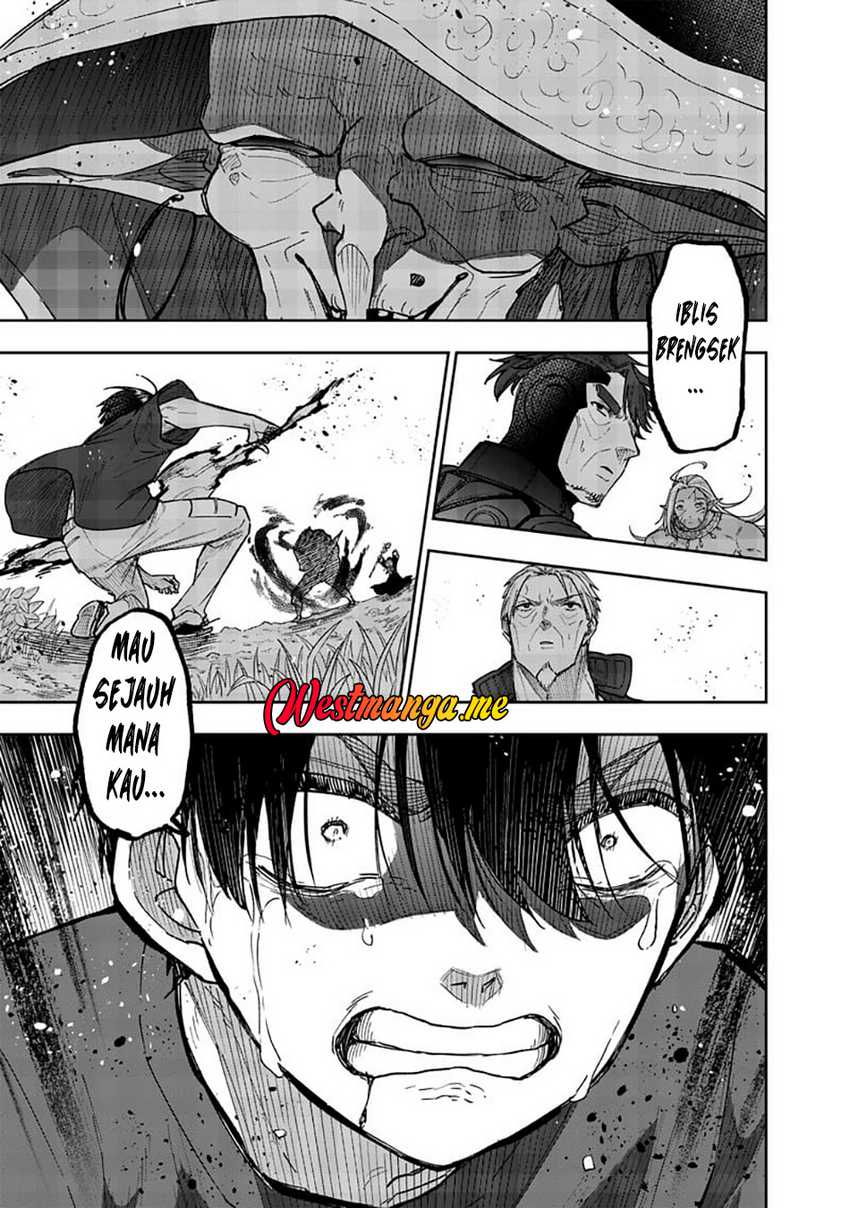 Chapter 54 - halaman 22
