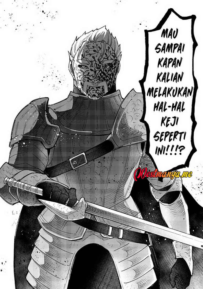 Chapter 54 - halaman 23