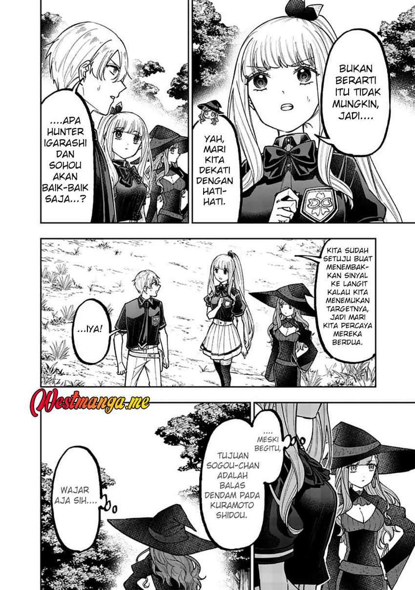 Chapter 54 - halaman 4
