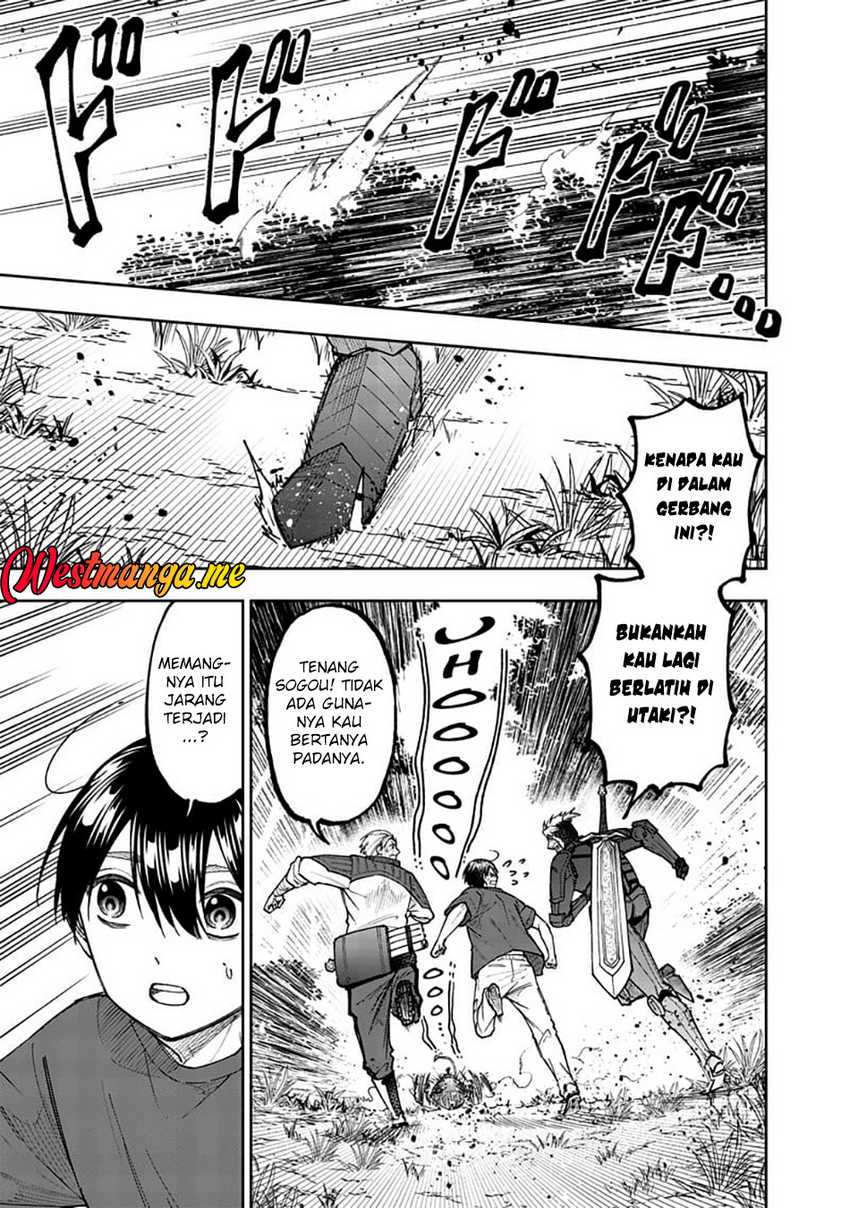 Chapter 54 - halaman 5