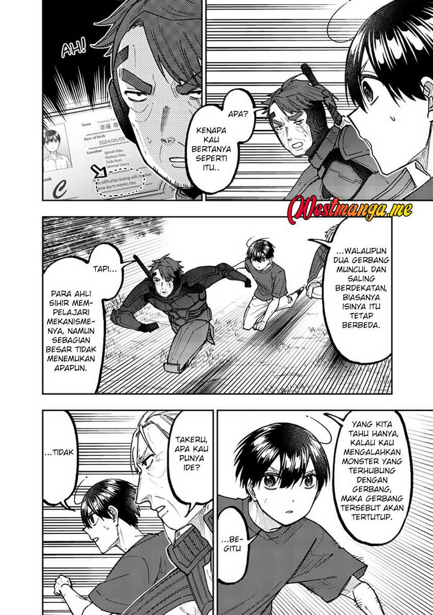 Chapter 54 - halaman 6