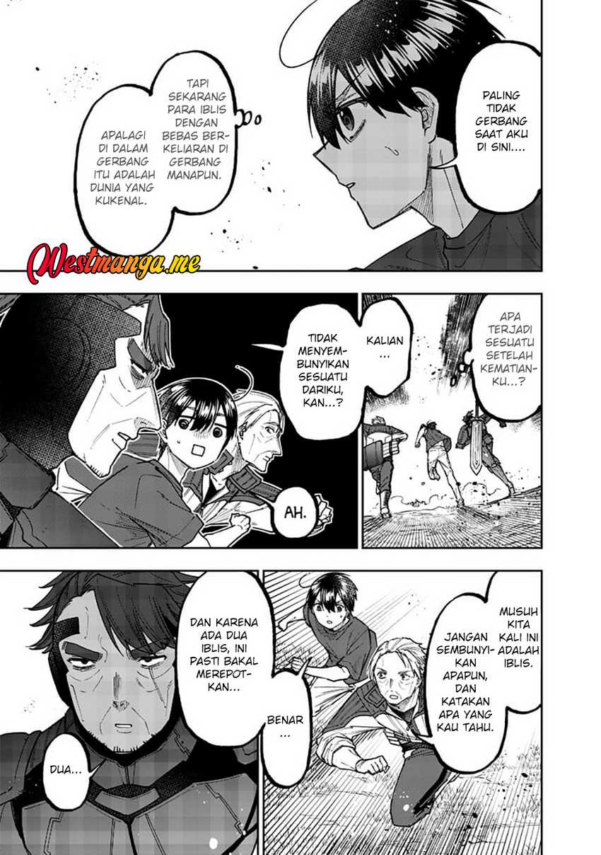 Chapter 54 - halaman 7