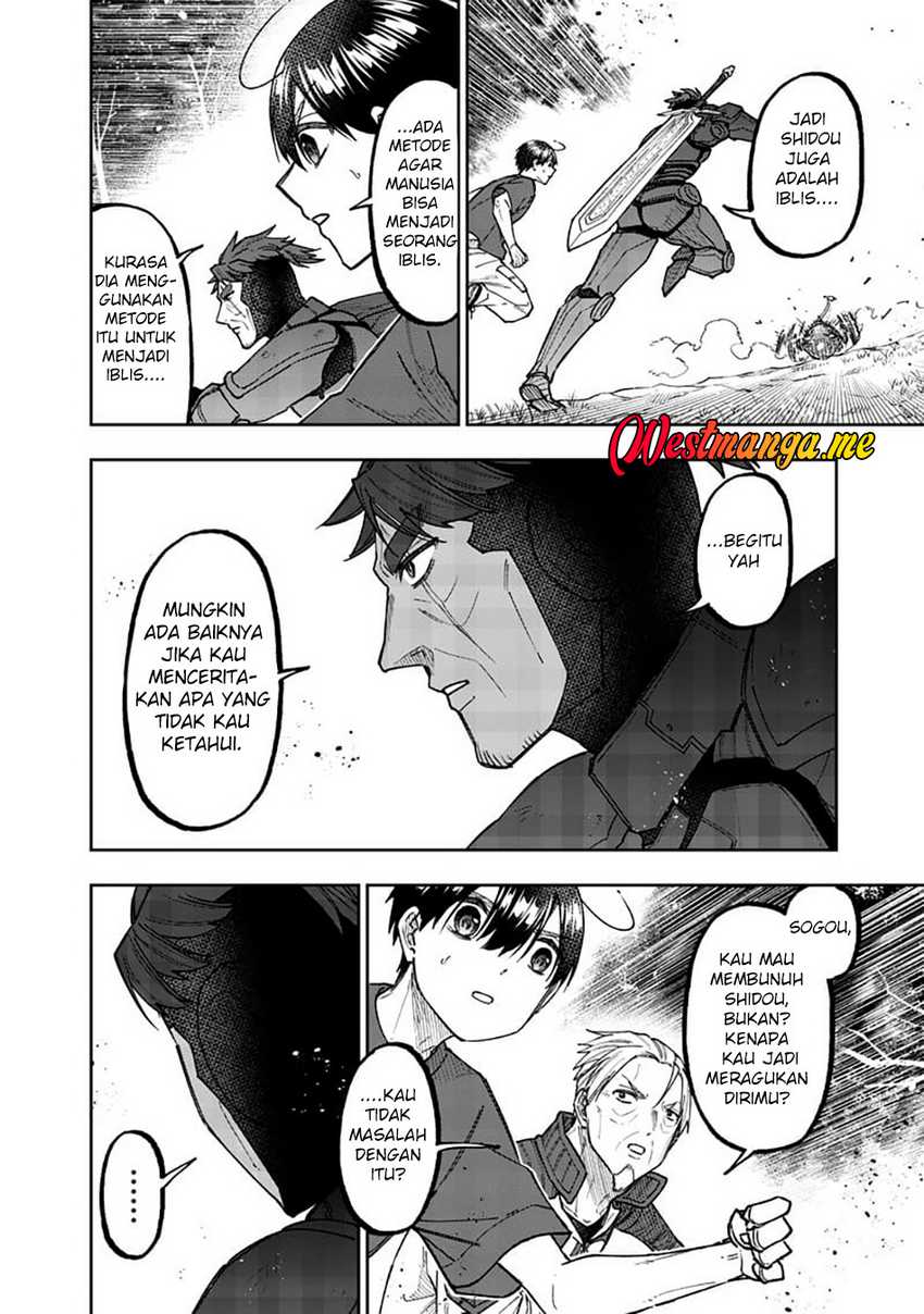 Chapter 54 - halaman 8