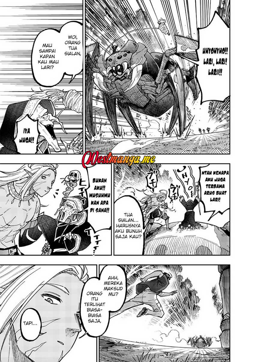 Chapter 54 - halaman 9