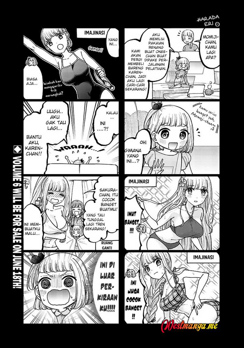 Chapter 54.5 - halaman 3