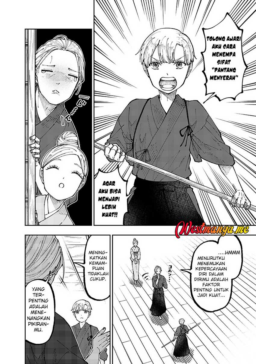 Chapter 54.5 - halaman 5