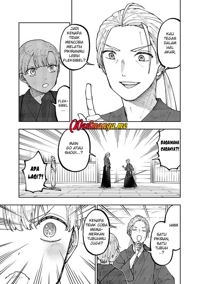 Chapter 54.5 - halaman 6