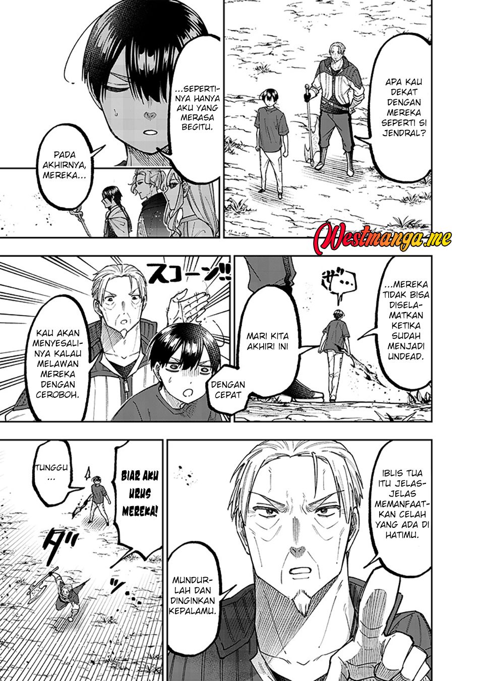 Chapter 55 - halaman 12