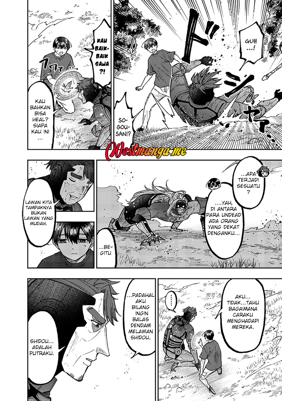 Chapter 55 - halaman 13