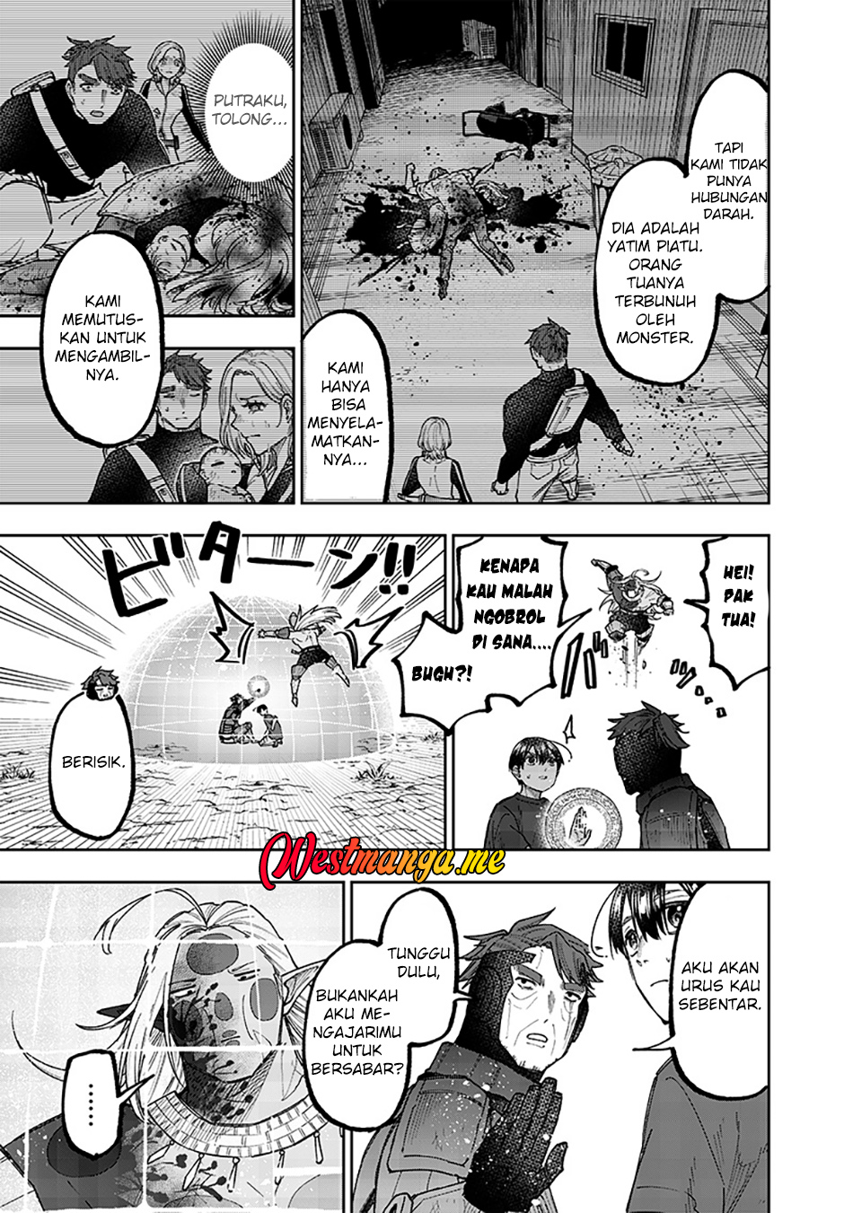 Chapter 55 - halaman 14