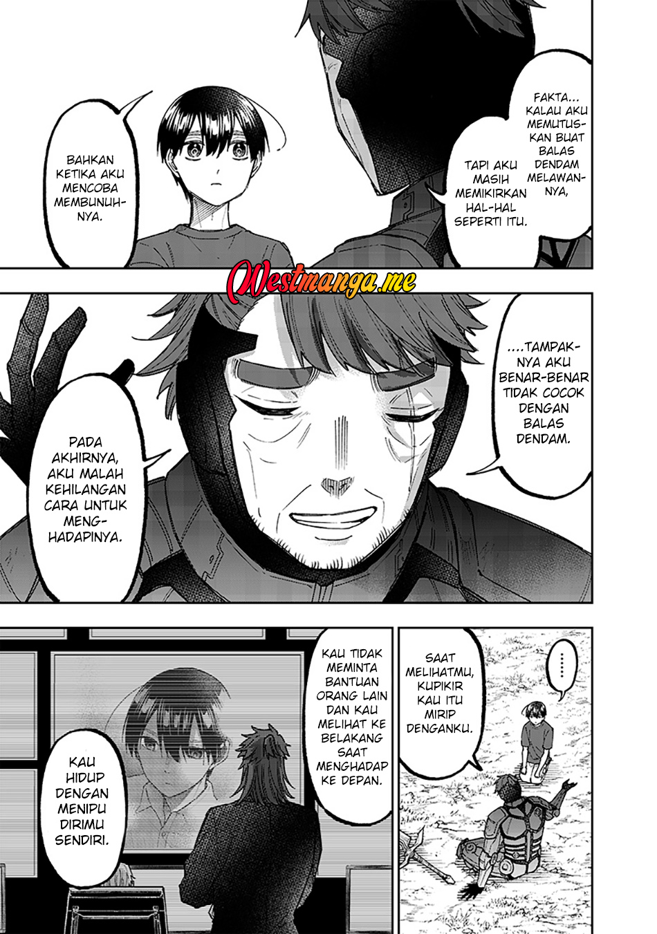 Chapter 55 - halaman 16