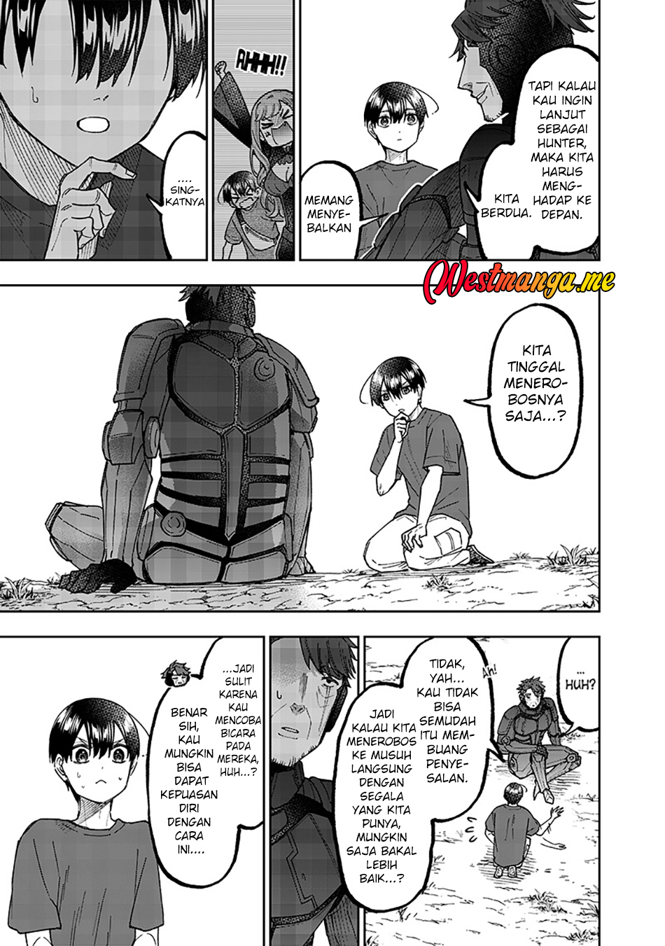 Chapter 55 - halaman 19