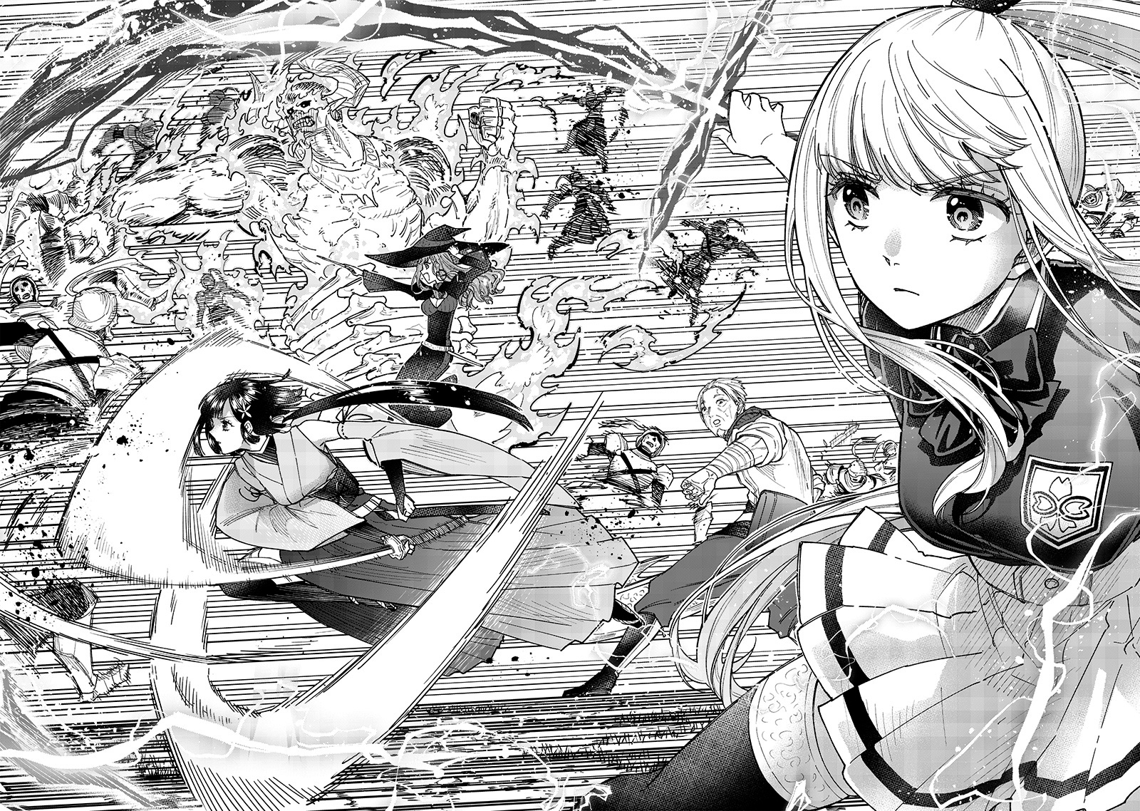 Chapter 55 - halaman 24